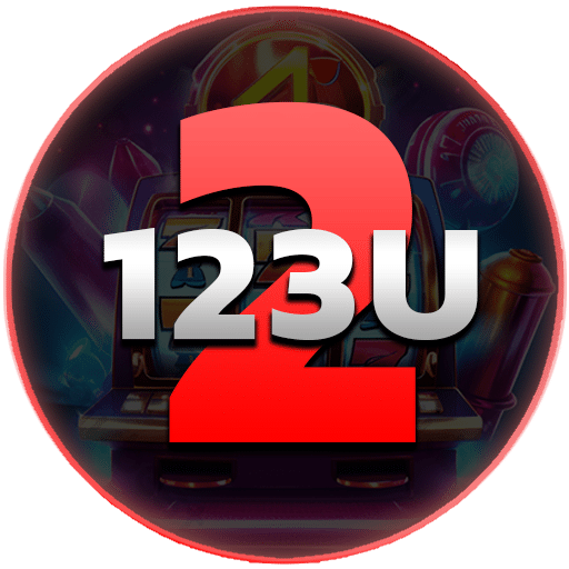 123u2