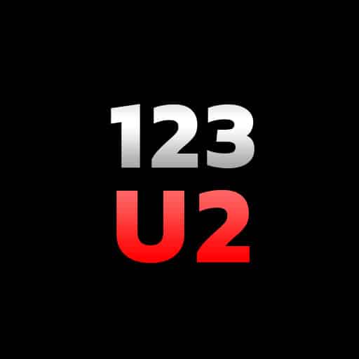 123u2